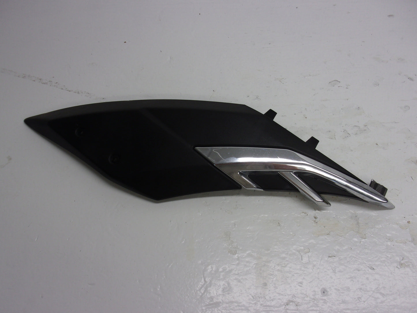 Yamaha 2013-2018 FX HO SHO OEM Right Stern Cover Part# F2S-U890N-11-00