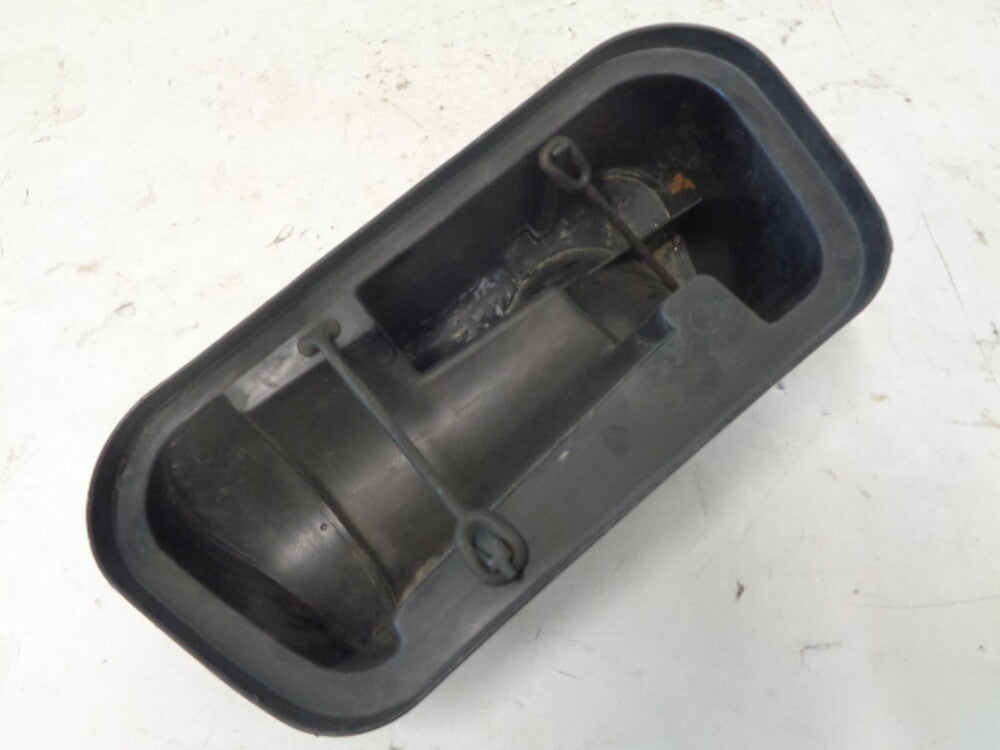 Sea Doo Bombardier PWC 2005-2007 3D DI/RFI Central Luggage Tray Part# 269501251