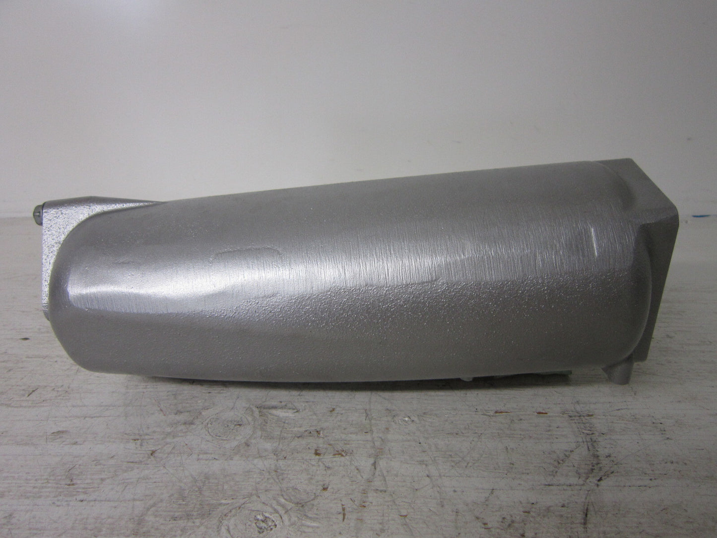 Kawasaki Jet Ski 2007-2010 Ultra 250/260 OEM Intake Manifold Part# 59076-3735