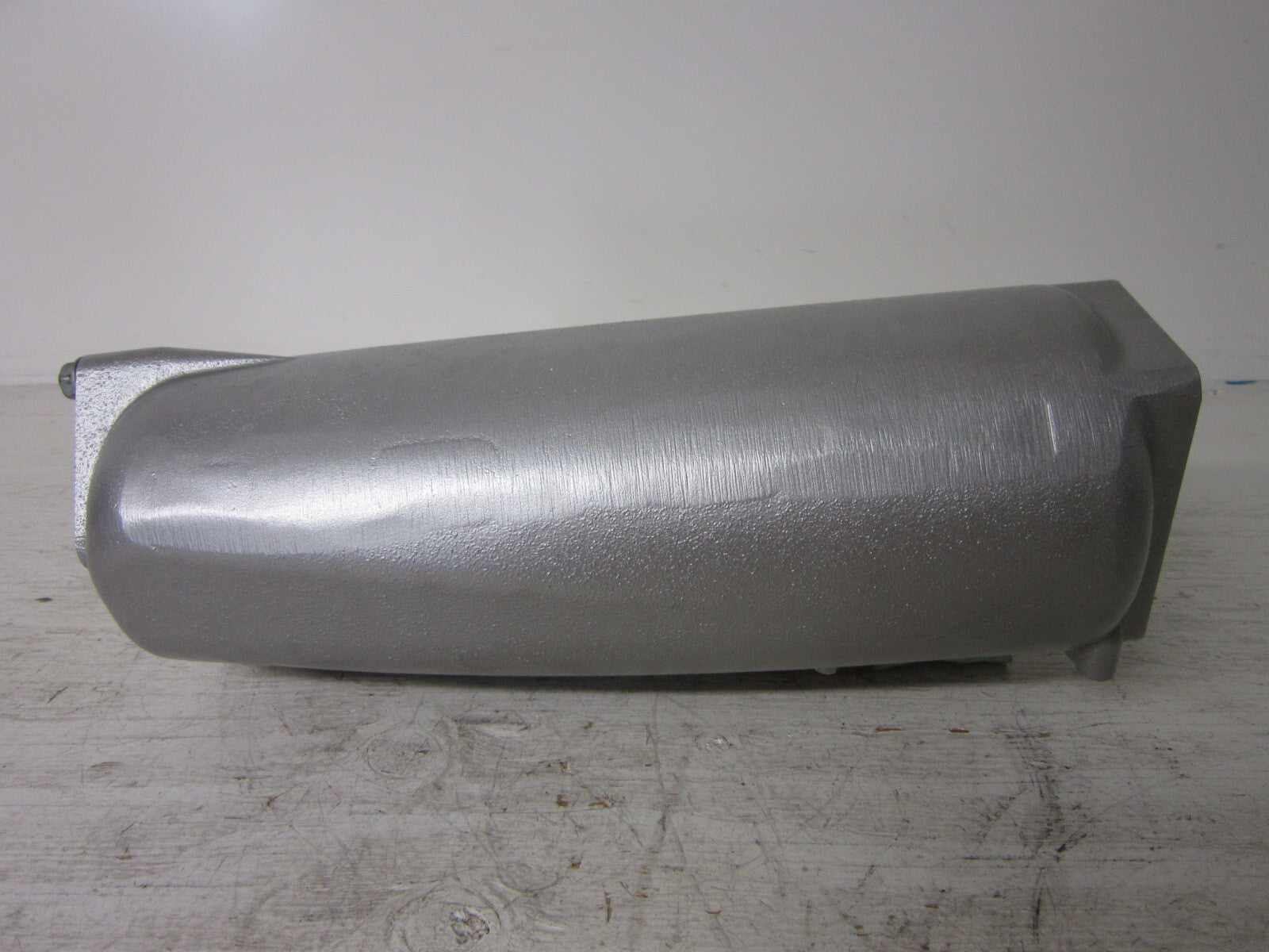 Kawasaki Jet Ski 2007-2010 Ultra 250/260 OEM Intake Manifold Part# 59076-3735