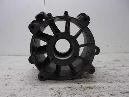 Sea Doo Bombardier 2004-2005 GTX 4-TEC STD OEM Impeller Housing Part# 267000056