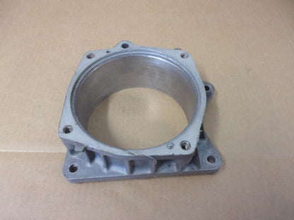 Yamaha Waverunner 1999-2001 SUV XL GP Impeller Housing  66V-51312-00-94