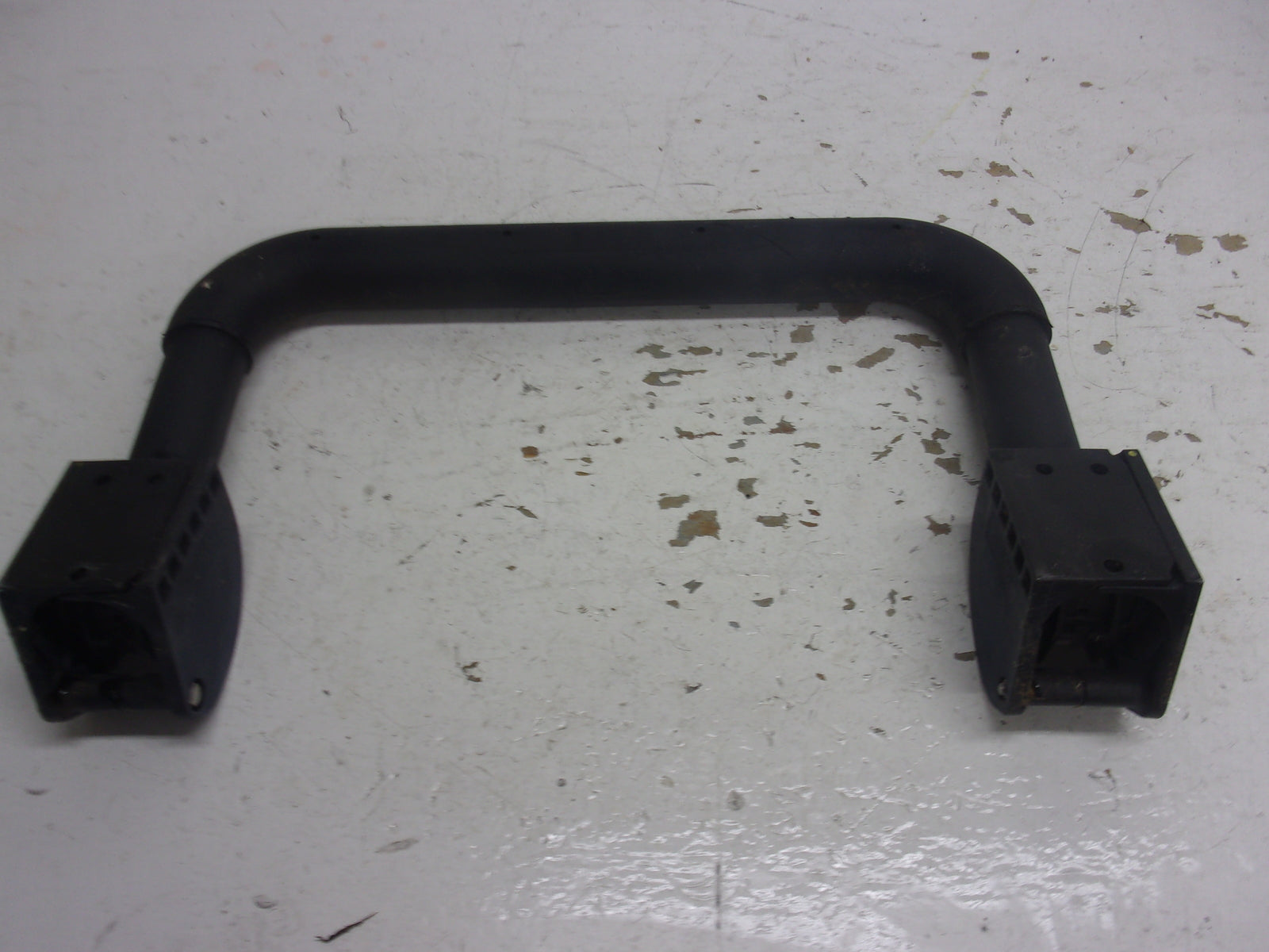Sea Doo Bombardier 2009-2020 GTI WAKE GTX RXT GTS OEM Reboarding Step 292001204