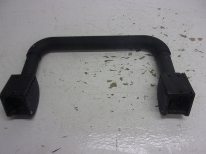 Sea Doo Bombardier 2009-2020 GTI WAKE GTX RXT GTS OEM Reboarding Step 292001204