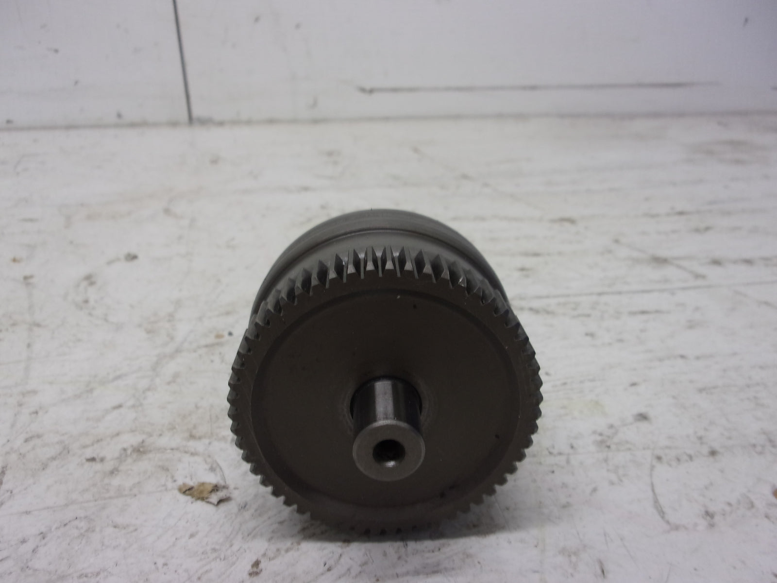 Kawasaki Jet Ski 2003-2021 Ultra STX-12F/15F OEM Starter Gear Part# 13101-3710