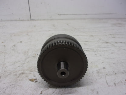 Kawasaki Jet Ski 2003-2021 Ultra STX-12F/15F OEM Starter Gear Part# 13101-3710