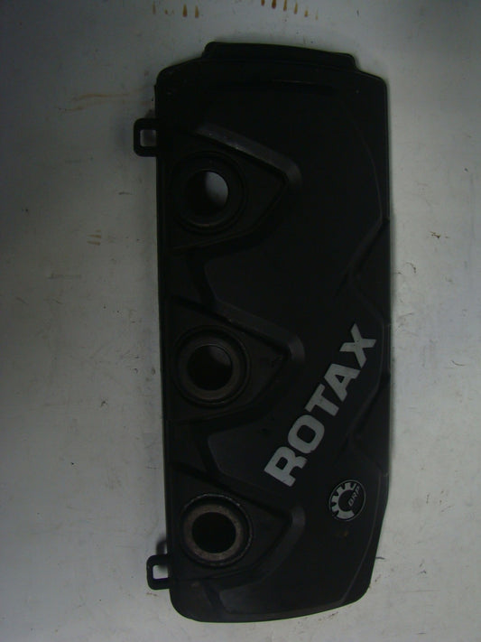 Sea Doo Bombardier 2006-2007 4-Tech GTX GTI RXP RXT Valve Cover Part# 420811585