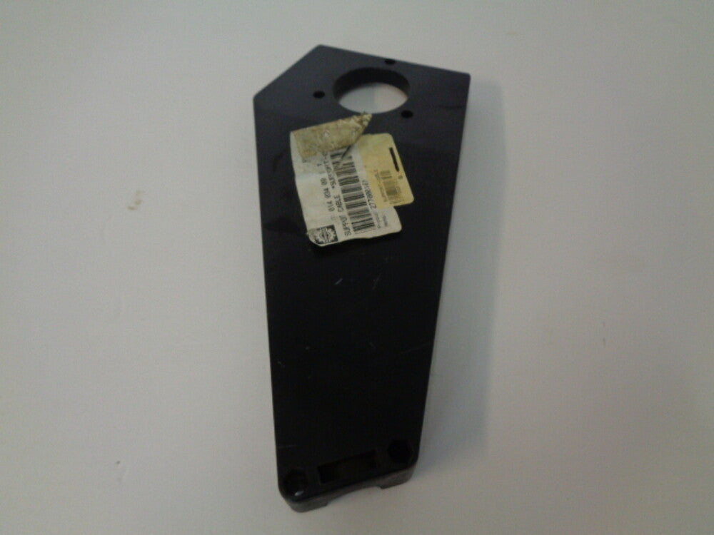 Sea Doo Bombardier 1993-1997 SPX SPI XP XPI NEW Cable Support # 277000161