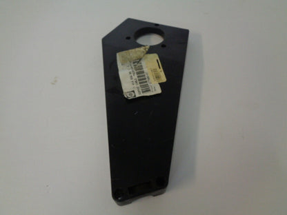 Sea Doo Bombardier 1993-1997 SPX SPI XP XPI NEW Cable Support # 277000161