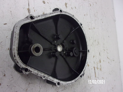 Polaris PWC Watercraft 1999-2002 Genesis Virage Flywheel Cover # 1201911