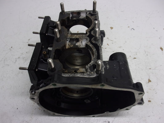 Kawasaki PWC Jet Ski 91-1995 X2 TS SC Jet Mate 650SX OEM Crankcase 14001-5289