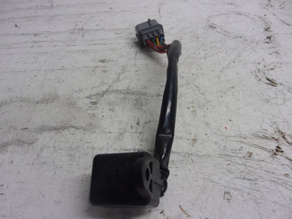 Kawasaki Jet Ski 2004-2021 STX 12/15 Ultra OEM Relay Assembly Part# 27002-3703