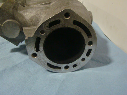 Yamaha Waverunner 2005-2012 VX110 VX Exhaust Manifold Part# 6D3-14711-00-94