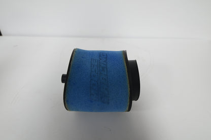 Honda 1998-2006 TRX 350 450 Rancher Foreman Pre-Oiled Air Filter # 1011-0863