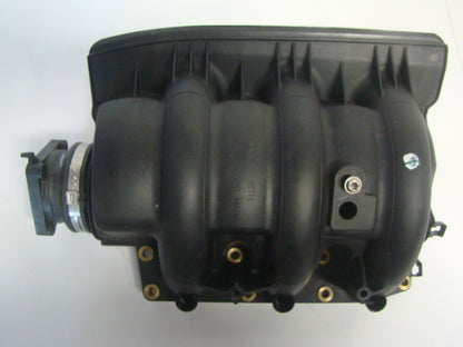 Sea Doo Bombardier 2017-2018 Spark GTI 900 HO Intake Manifold # 420867366