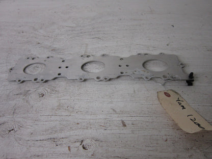 Yamaha WaveRunner 99-2005 XL XLT GP 1200 Power Valve Reed Plate 67X-51318-00-94