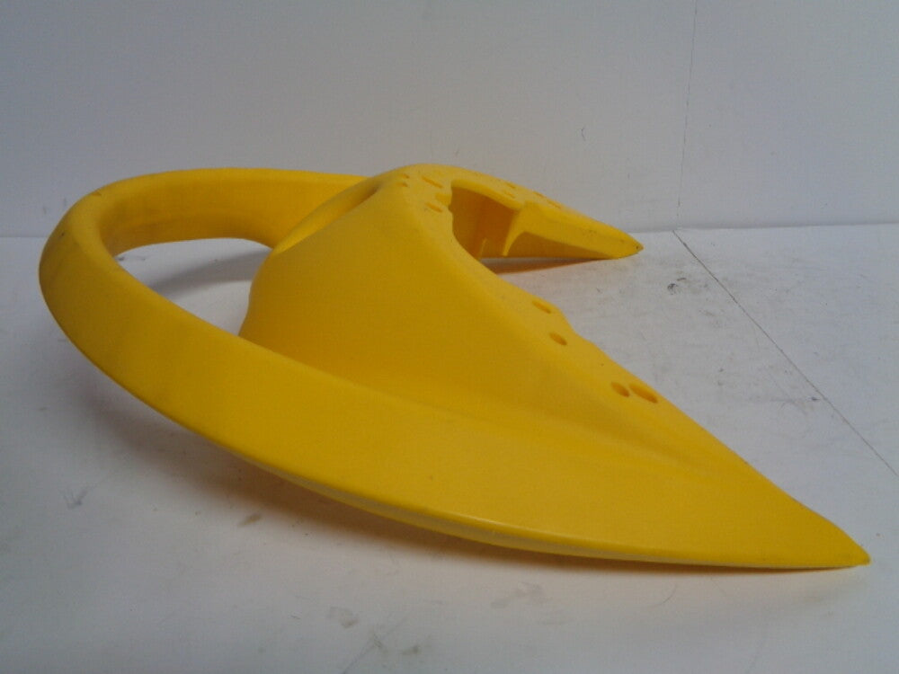 Sea Doo Bombardier 2004 RXP Supercharged Yellow Rear Grab Handle Part# 269001104
