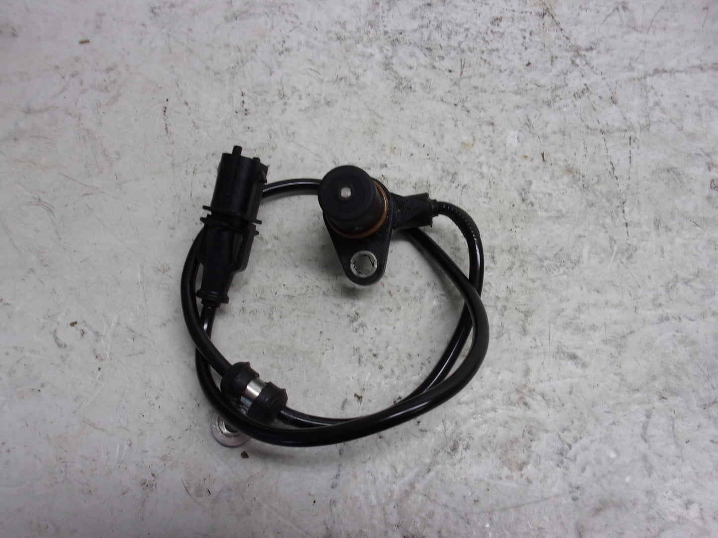 Sea Doo 2006-2021 GTR GTX RXP RXT GTI Spark Crank Position Trigger # 420966570