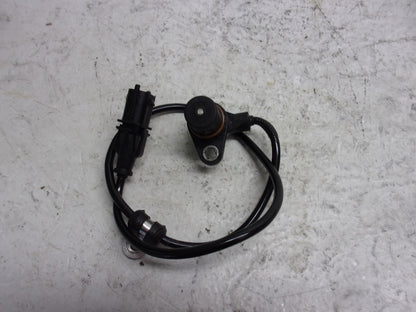 Sea Doo 2006-2021 GTR GTX RXP RXT GTI Spark Crank Position Trigger # 420966570