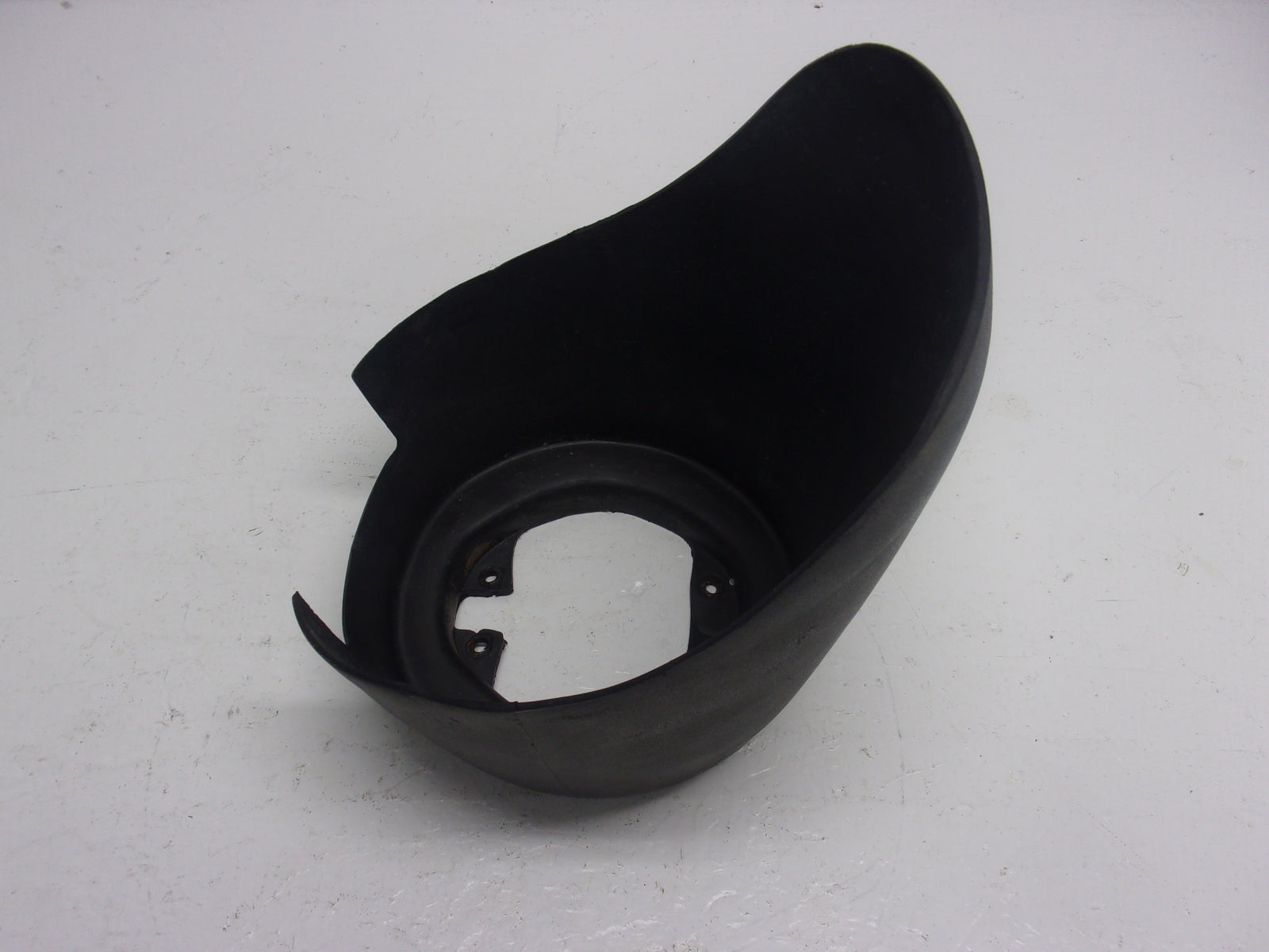 Yamaha WaveRunner 2004-2007 XLT FX Cruiser HO OEM Steering Pad # F0D-U143E-01-00