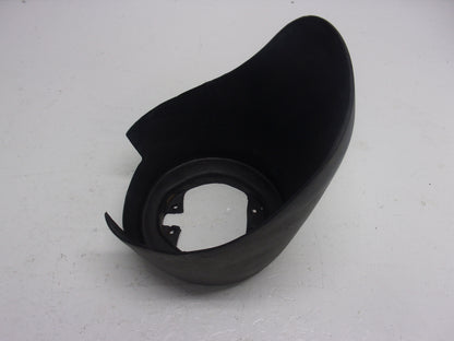 Yamaha WaveRunner 2004-2007 XLT FX Cruiser HO OEM Steering Pad # F0D-U143E-01-00