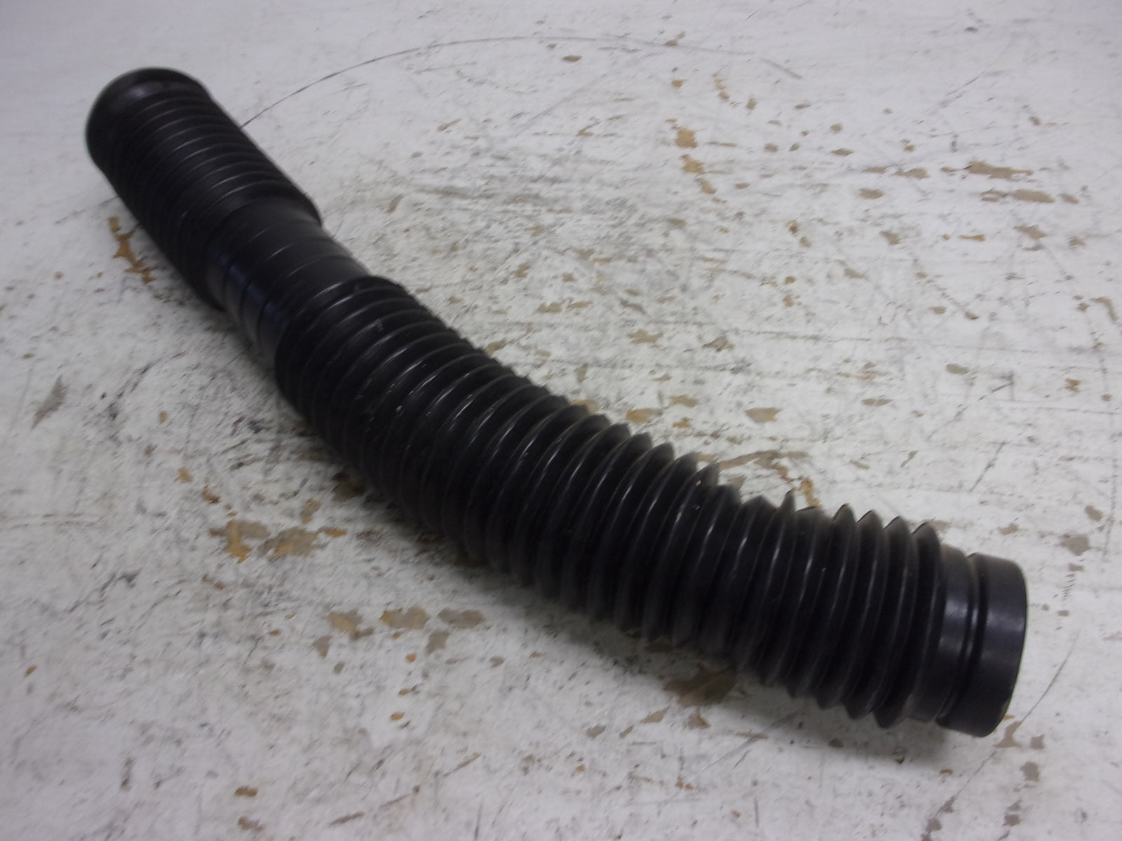 Sea Doo Bombardier 1997-1998 XP OEM Vent Hose Assembly Part# 291001020