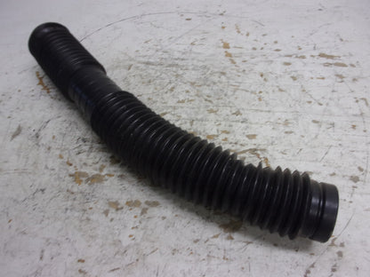 Sea Doo Bombardier 1997-1998 XP OEM Vent Hose Assembly Part# 291001020