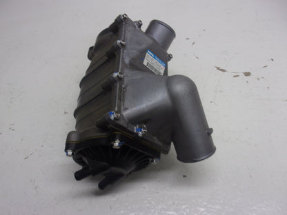 Yamaha WaveRunner 2014-2015 FX SVHO FZR FZS OEM Air Cooler Part 6ET-13670-00-00