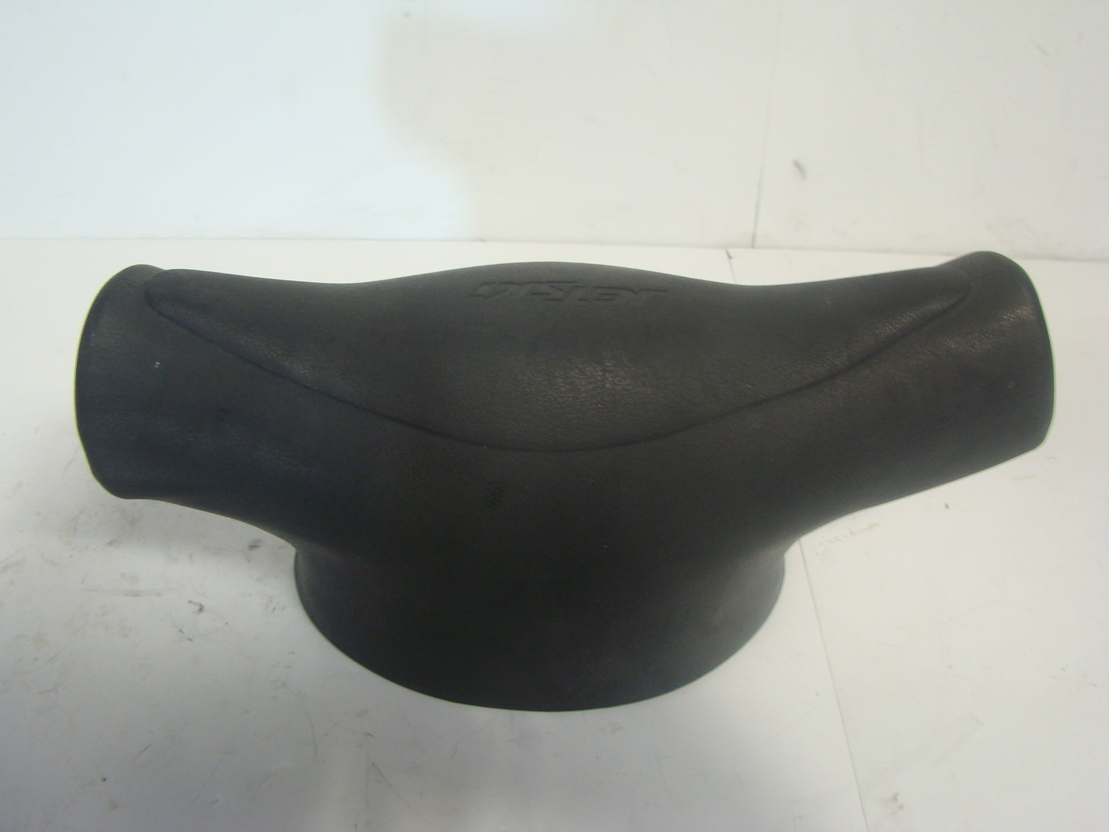Kawasaki Jet Ski 1999-2006 STX 900/1100/1200 Handle Pad # 39087-3727-6Z