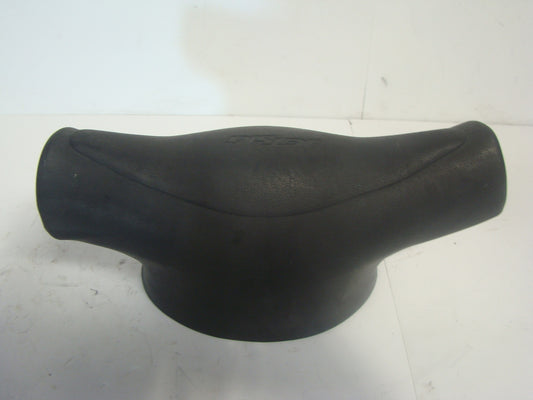 Kawasaki Jet Ski 1999-2006 STX 900/1100/1200 Handle Pad # 39087-3727-6Z