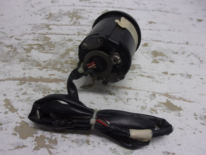 Kawasaki Jet Ski 1995-2003 ZXI 750/900/1100 OEM Fuel Meter Assembly # 28011-3708