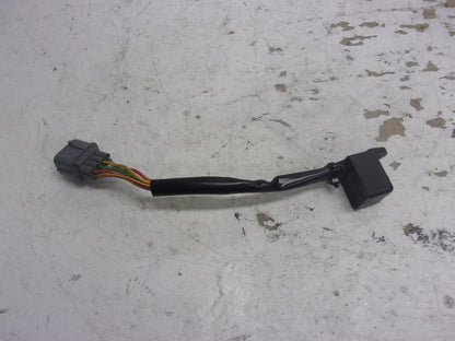 Kawasaki Jet Ski 2004-2021 Ultra STX-12F/15F OEM Relay Assembly Part# 27002-3703