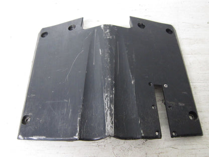 Sea Doo Bombardier 1997-1999 GS GSI GSX OEM Ride Plate Assembly Part# 271000735