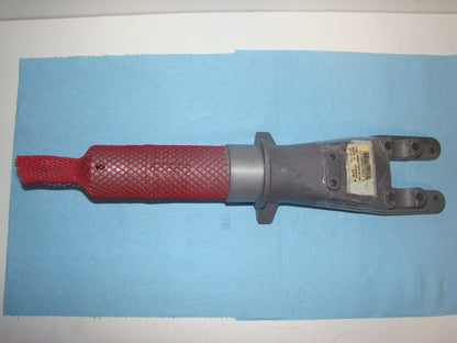 Sea-Doo SeaDoo 2000-03 96 XP GTX GSX Steering Stem New Part # 277000562