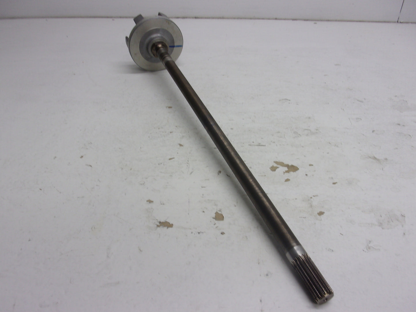 Kawasaki Jet Ski 2003-2021 Ultra STX-12F/15F Drive Shaft + Coupler # 39159-3739