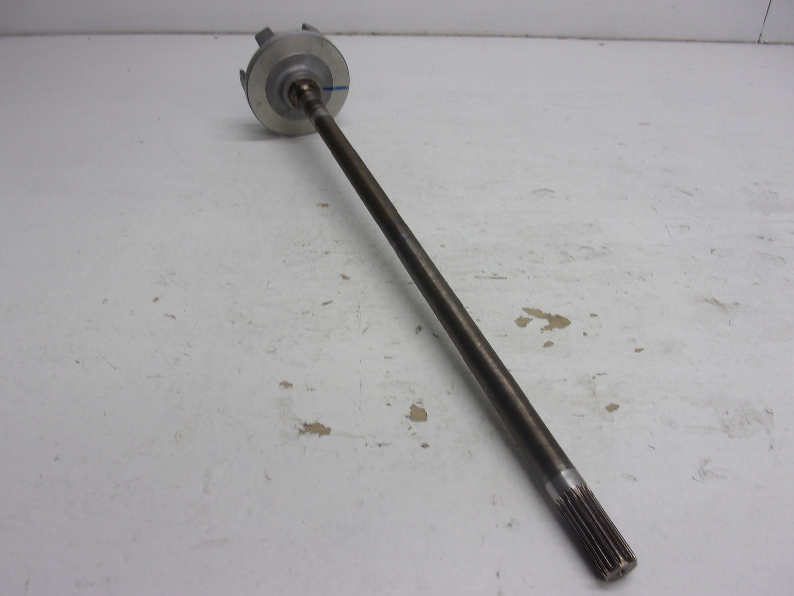 Kawasaki Jet Ski 2003-2021 Ultra STX-12F/15F Drive Shaft + Coupler # 39159-3739