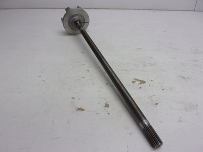 Kawasaki Jet Ski 2003-2021 Ultra STX-12F/15F Drive Shaft + Coupler # 39159-3739