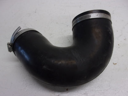 Yamaha Waverunner 2004-2008 FX1100 HO OEM Exhaust Hose Part# F1B-U7555-02-00