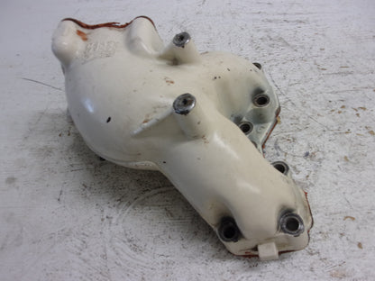 Sea Doo Bombardier 1996-1997 GTX GSX XP SPX OEM Exhaust Manifold Part# 290979481