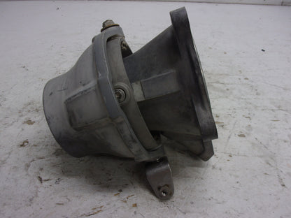 Kawasaki Jet Ski 1999-2005 Ultra 130/150 OEM Pump + Steering Nozzle # 59476-3738