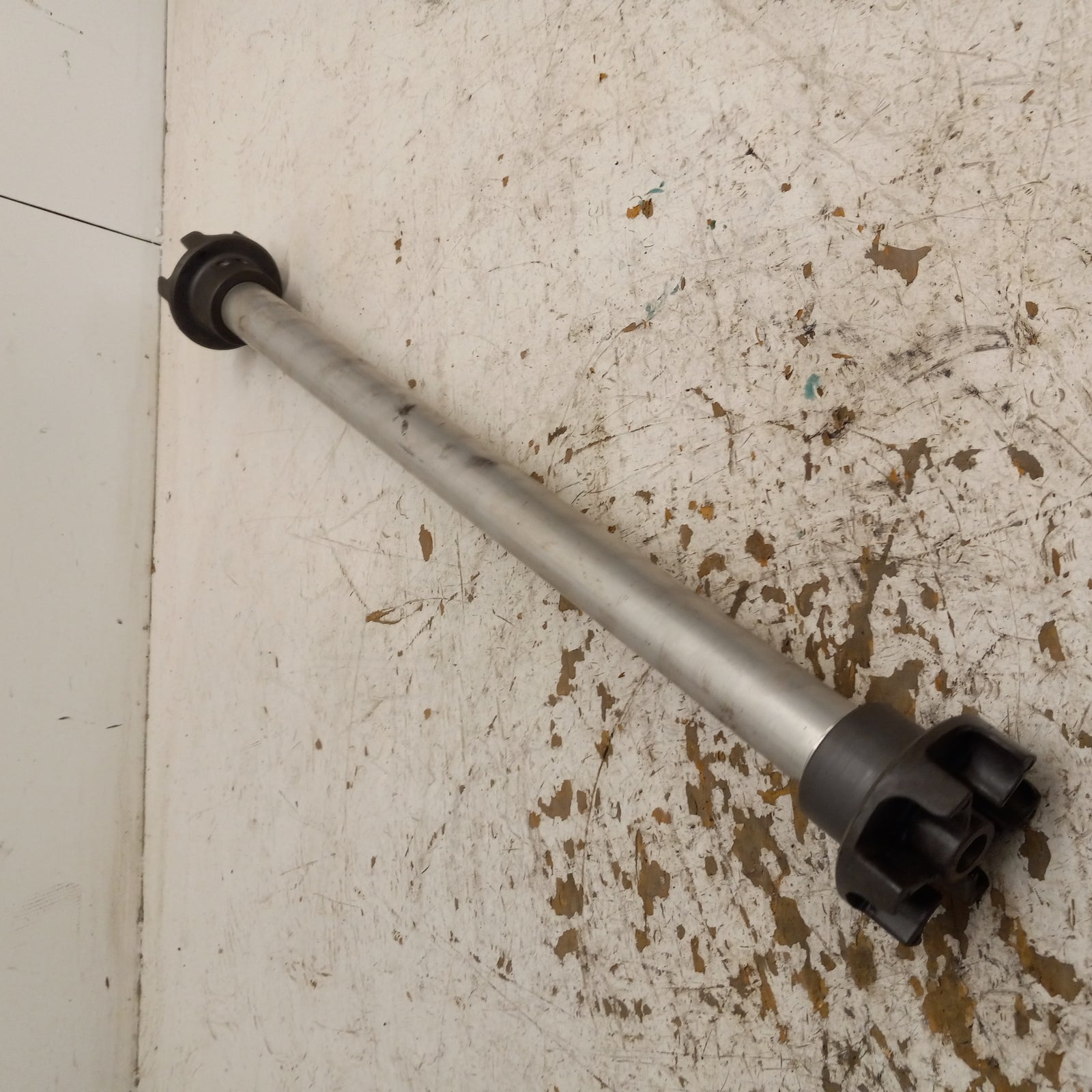 Sea Doo Bombardier 1998-2007 XP 3D OEM Transmission Drive Shaft Part# 272000154