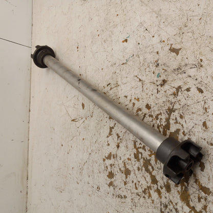 Sea Doo Bombardier 1998-2007 XP 3D OEM Transmission Drive Shaft Part# 272000154