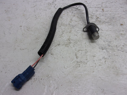 Yamaha WaveRunner 2002-2005 VX FX 140/1000 OEM Thermo Switch # 60E-82560-A0-00