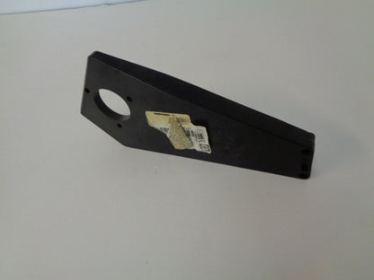 Sea Doo Bombardier 1993-1997 SPX SPI XP XPI NEW Cable Support # 277000161