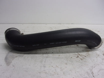 Sea Doo Bombardier 1995-2001 GTS GTX GTI OEM Fuel Filler Hose Part# 275500211
