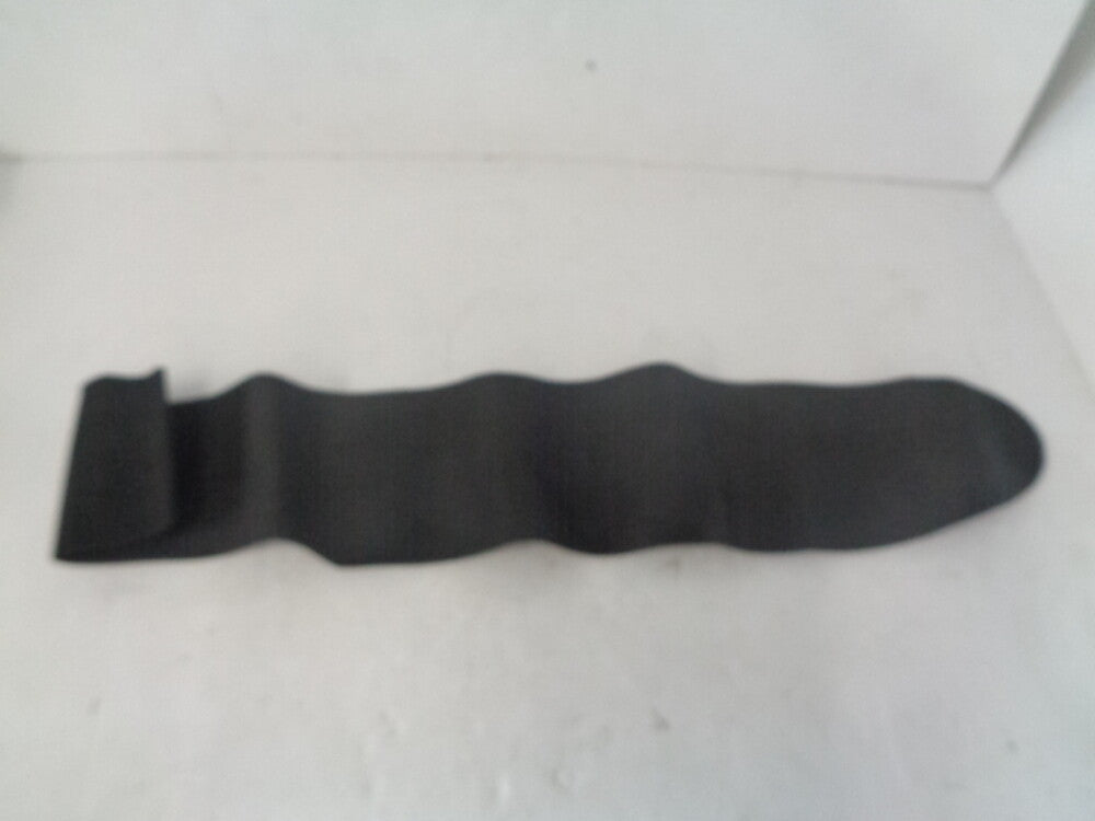 Kawasaki Jet Ski 1986-1993 X2 NEW OEM Left Deck Mat  Assembly# 53004-3716