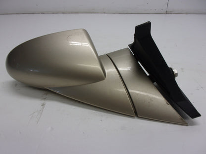 Sea Doo Bombardier 2003-2004 GTX SC OEM Seashore Metallic Left Mirror 269501192