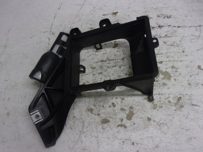Can-Am Roadster 2019-2020 Ryker OEM Black Air Box Base Plate Assembly 706600151