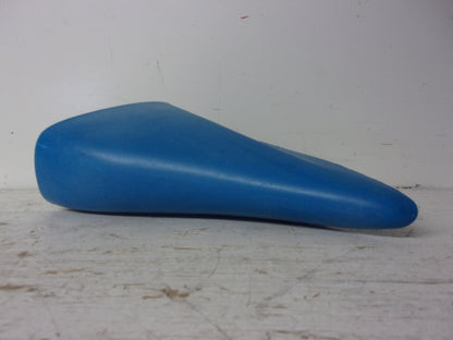 Kawasaki Jet Ski 1995-1996 ZXI 750 OEM Blue Right Hand Mirror Part 56001-3704-61