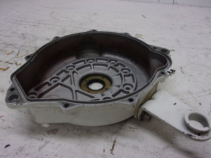 Sea Doo Bombardier 1995-1997 GSX GTX XP SPX OEM Ignition Housing # 290810711